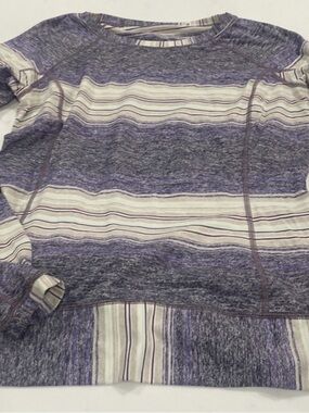 Lululemon 10